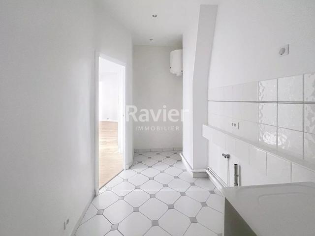 Appartement location à Paris, Île-de-France