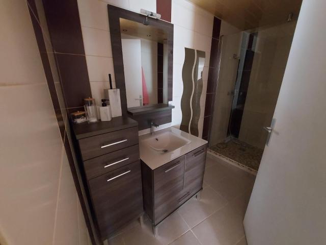 Appartement location à Béziers, Pinet