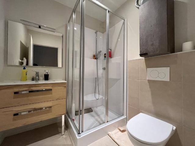 Appartement location à Grenoble, Saint-laurent-du-pont