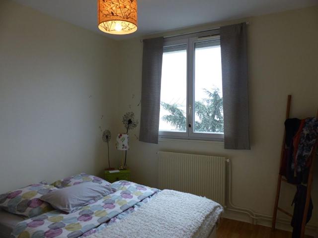 Appartement location à Villefranche-sur-Saône, Rhône