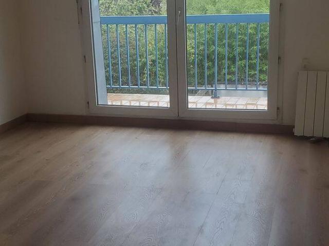 Appartement location à Adamville, Saint-Maur-des-Fossés