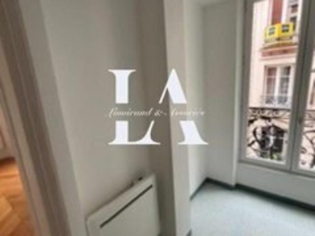 Appartement location à Paris, Île-de-France