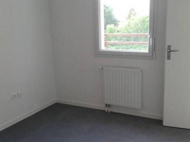 Appartement location à Nantes, Saint-herblain