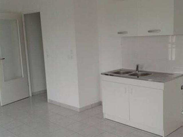 Appartement location à Nantes, Saint-herblain