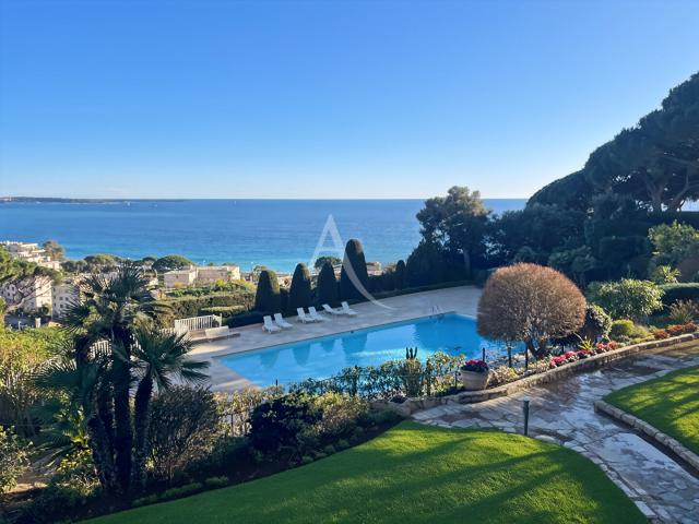 Appartement vente à Grasse, Cannes