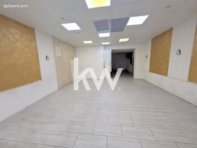 Appartement vente à Saint-Étienne, Saint-etienne