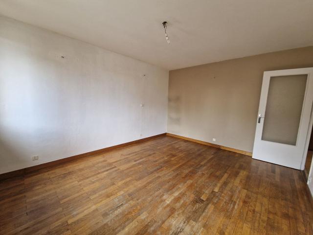 Appartement location à Saint-Étienne, Saint-etienne