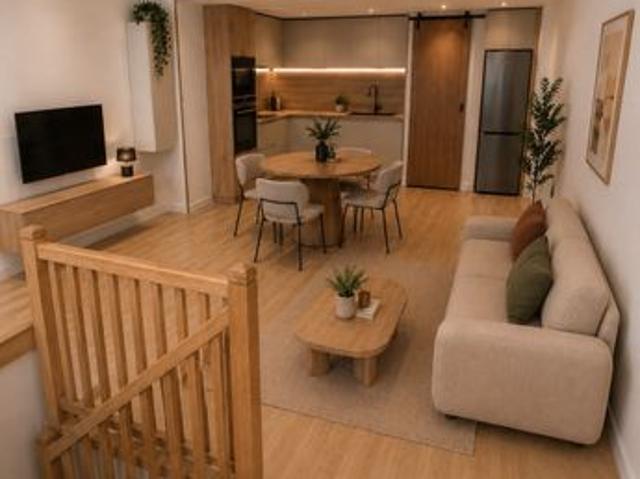 Appartement vente à Paris, Île-de-France