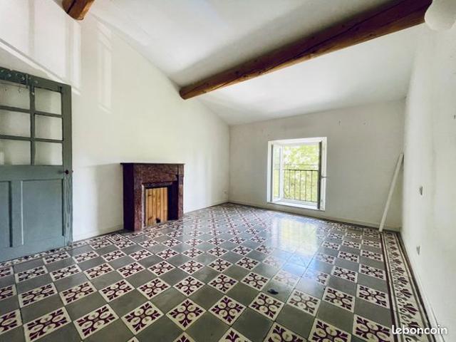 Appartement vente à Vaison-la-romaine, Principauté de Monaco