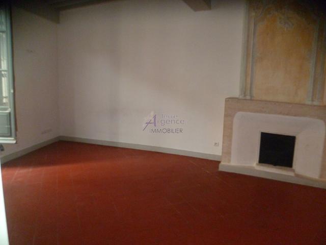 Appartement vente à Nîmes, Beaucaire