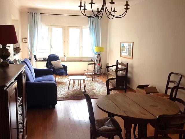 Appartement vente à Saint-Omer, Aire-sur-la-lys