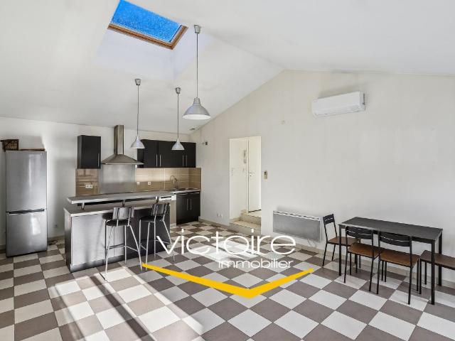 Appartement location à Lyon, Métropole de Lyon