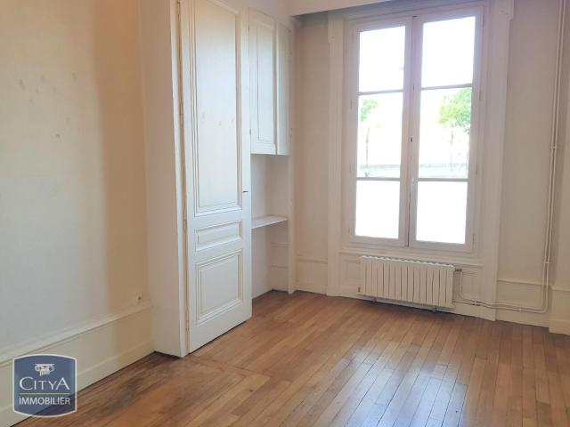 Appartement location à Lyon, Métropole de Lyon