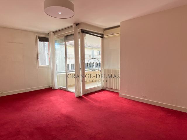 Appartement vente à Bordeaux
