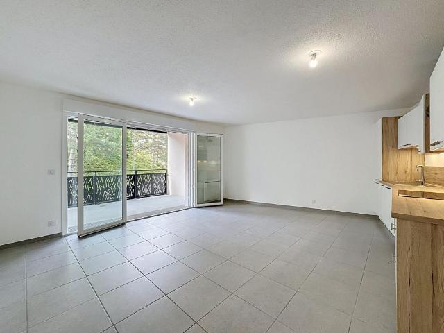 Appartement location à Rodez, Onet-le-château