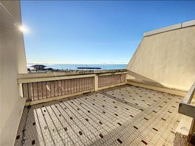 Appartement location à Montpellier, La Grande-motte