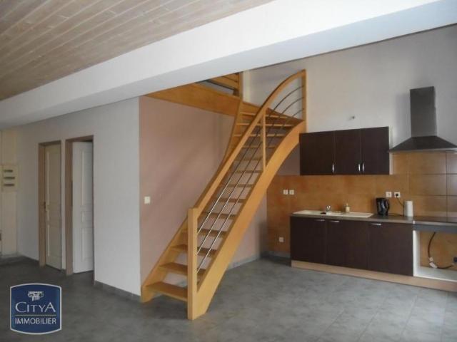 Appartement location à Grenoble, Auvergne-Rhône-Alpes
