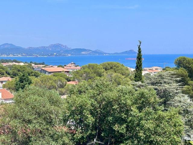 Appartement vente à Arrondissement de Draguignan, Fréjus