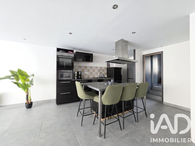 Appartement vente à Saint-Lô, Saint-lô