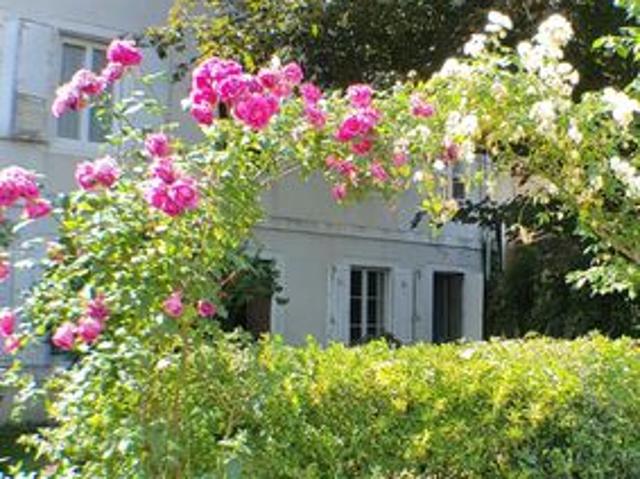 Appartement vente à Limoges, Aixe-sur-vienne