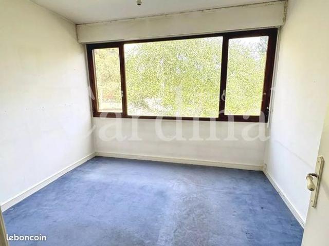 Appartement vente à Versailles, Noisy-le-roi