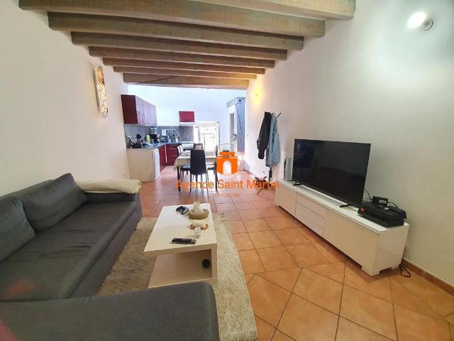 Appartement vente à Nyons, Montélimar