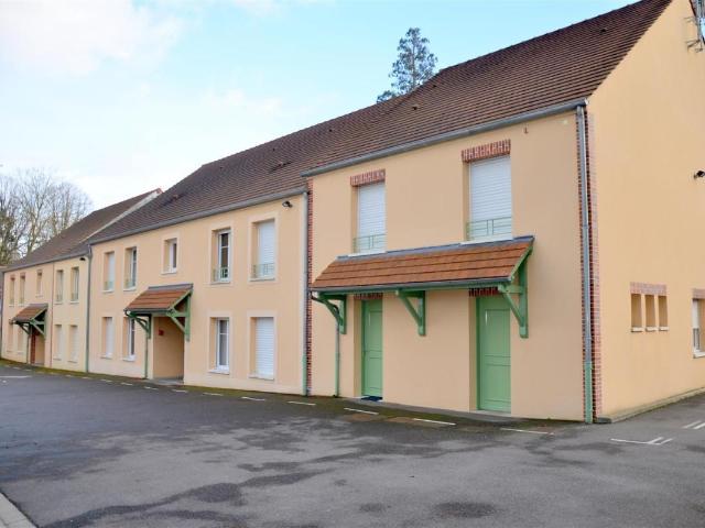 Appartement location à Fontainebleau, Chartrettes