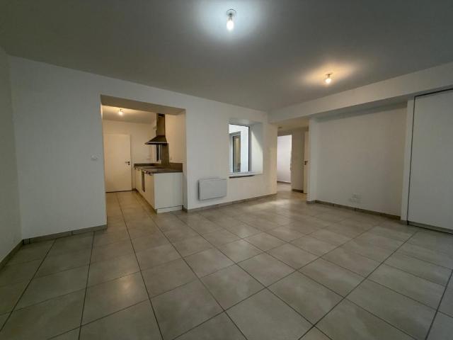 Appartement location à France métropolitaine, Aire-sur-l'adour