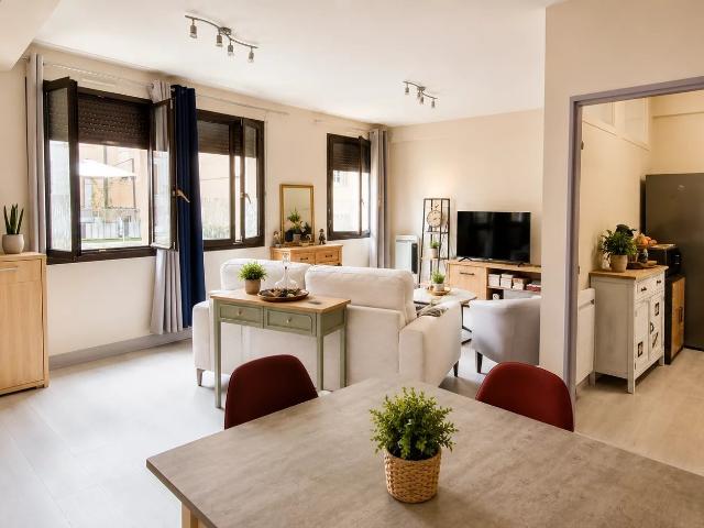 Appartement vente à Bergerac