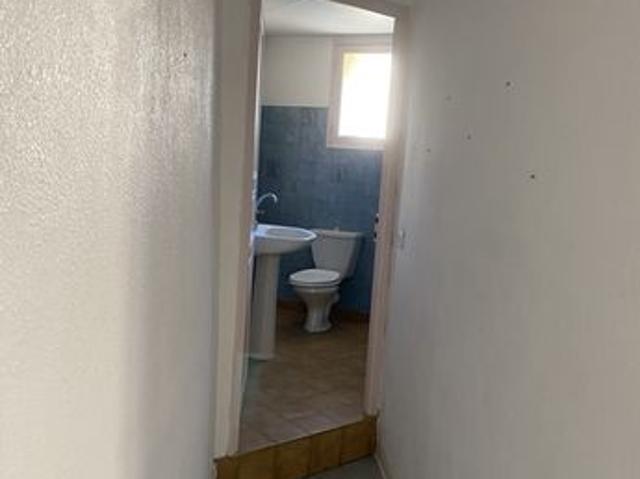 Appartement vente à Céret