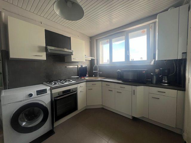 Appartement location à Brest, Bretagne