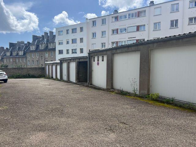 Appartement location à Brest, Bretagne