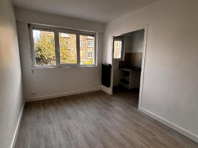 Appartement location à Brignoles, Entrecasteaux