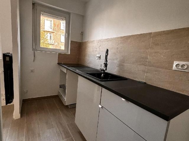 Appartement location à Brignoles, Entrecasteaux