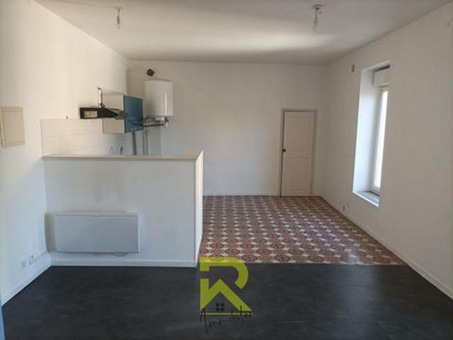Appartement location à Béziers, Cazouls-lès-béziers