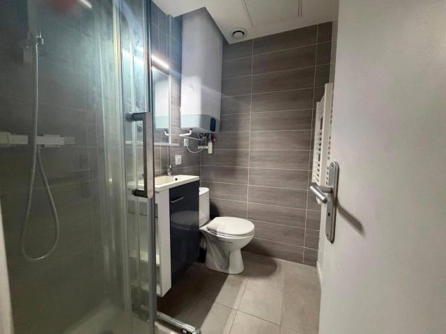 Appartement location à Gentilly, Val-de-Marne