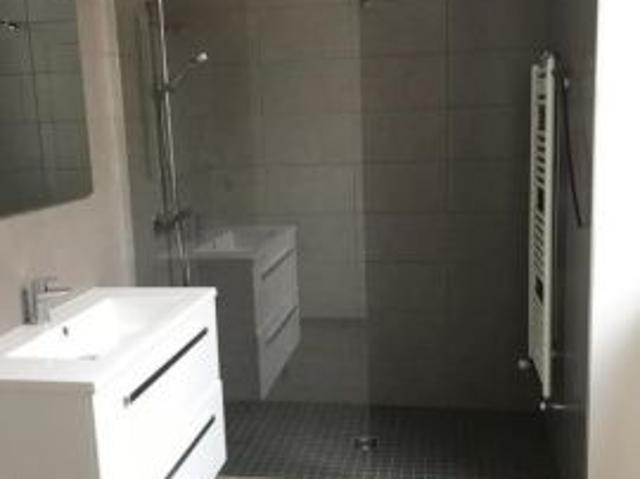 Appartement location à Lyon, Métropole de Lyon