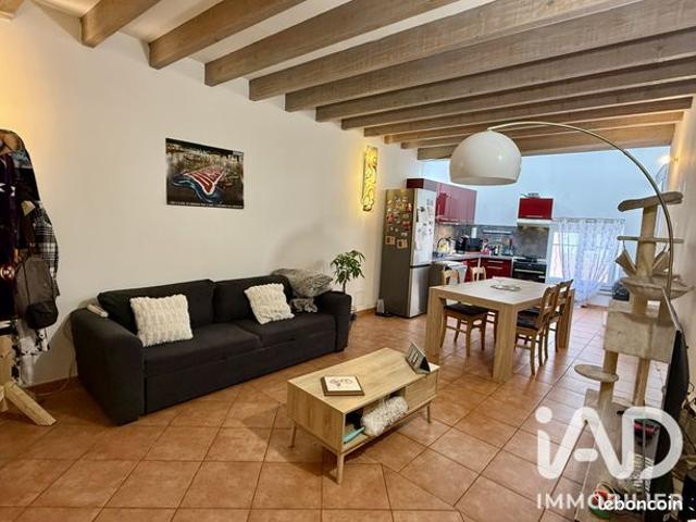 Appartement vente à Nyons, Montélimar