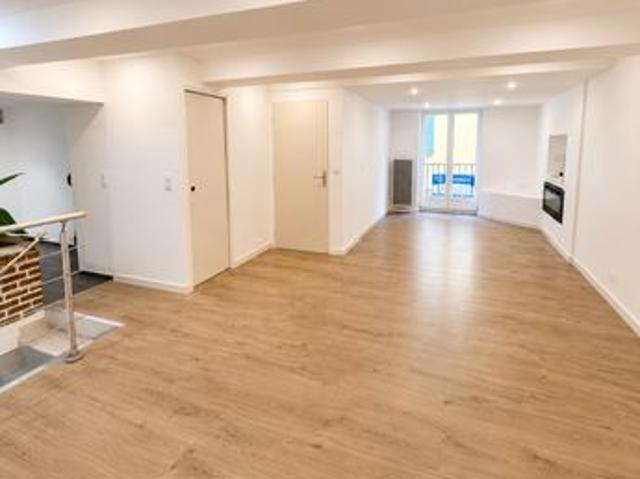 Appartement vente à Arrondissement de Draguignan, Flayosc
