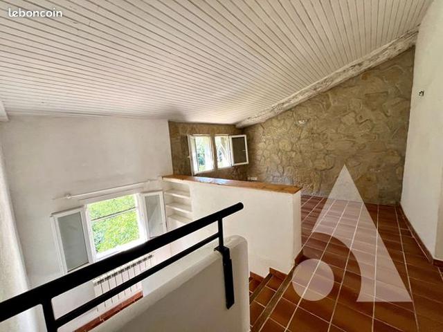 Appartement vente à Brignoles, Entrecasteaux