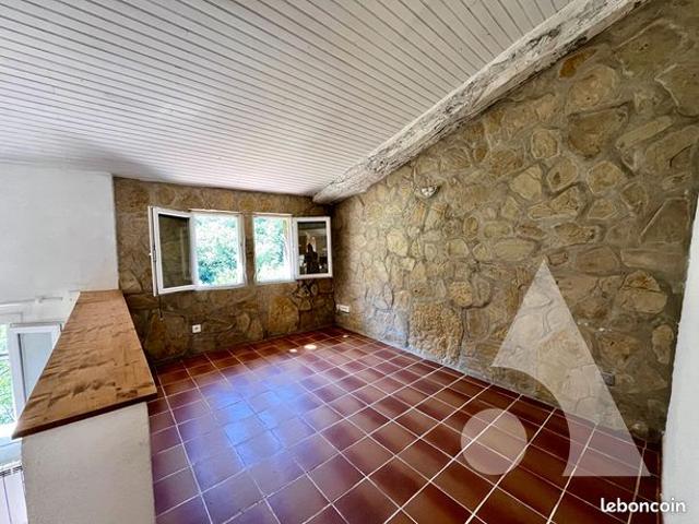 Appartement vente à Brignoles, Entrecasteaux