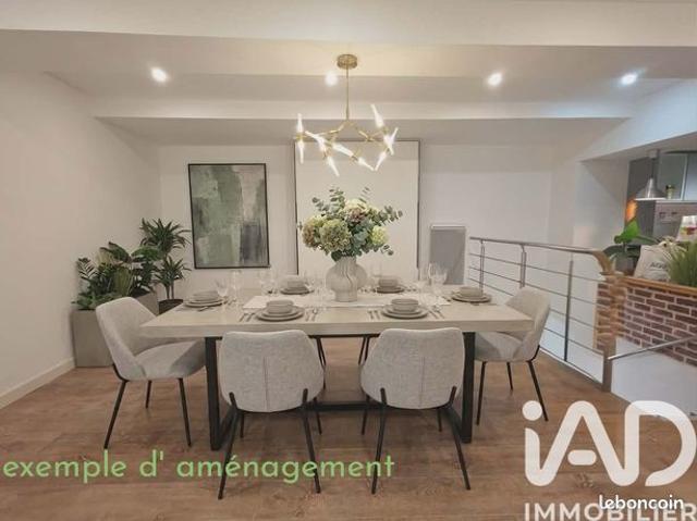 Appartement vente à Arrondissement de Draguignan, Flayosc