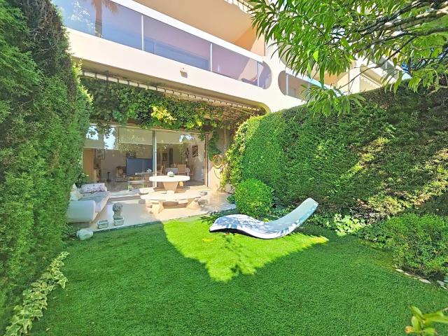 Appartement vente à Grasse, Cannes