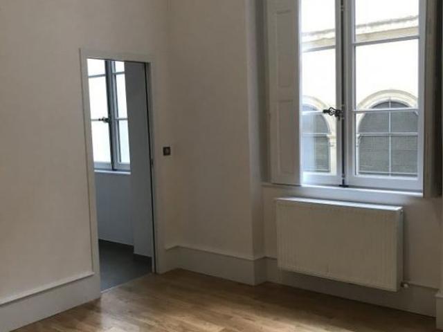 Appartement location à Lyon, Métropole de Lyon