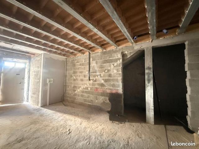 Appartement vente à Brignoles, Ginasservis