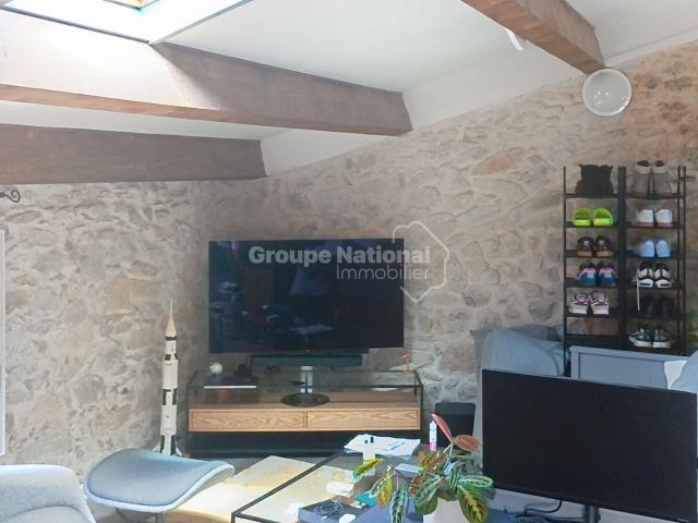 Appartement location à Nîmes, Pont-saint-esprit