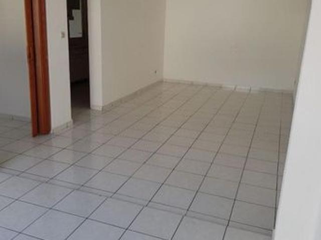 Appartement vente à La Réunion