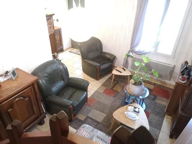 Appartement location à Tournon-sur-Rhône, Guilherand-granges