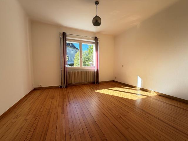 Appartement location à Schlierbach, Collectivité européenne d'Alsace