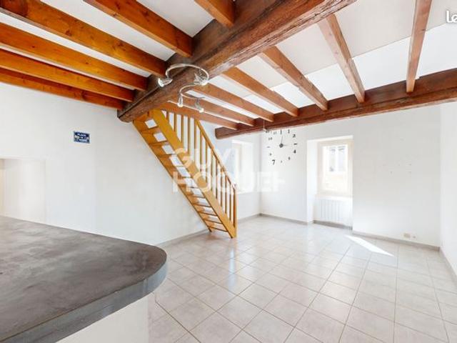 Appartement vente à Etoile-sur-rhône, Guadeloupe